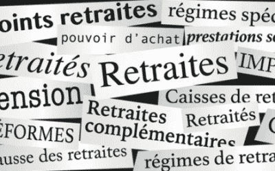 Comment déduire votre épargne retraite de votre imposition