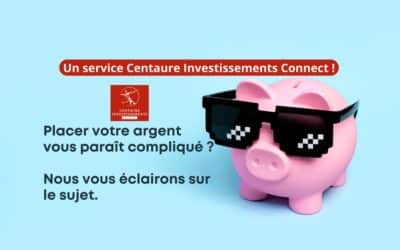 Inflation : déblocage exceptionnel de l’épargne salariale autorisé !