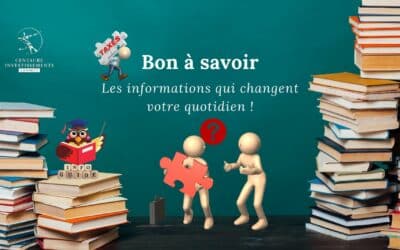 Déclaration 2023 : comment bénéficier de votre crédit d’impôt pour l’emploi d’un salarié à votre domicile ?