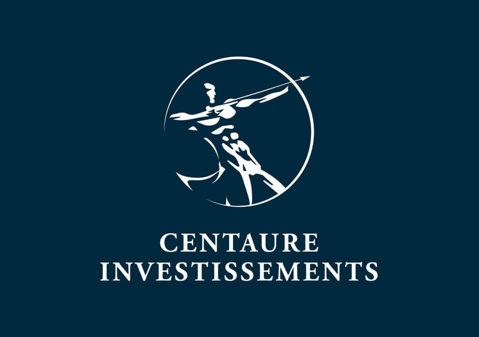 Centaure Investissements accélère avec l’aide d’un fonds small cap