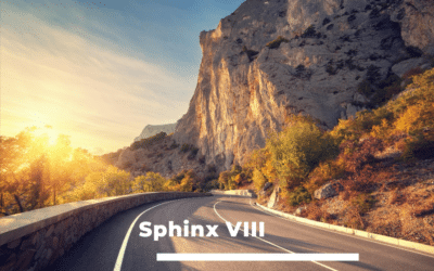 SPHINX VIII : Le nouveau placement rentable au risque limité